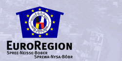 Logo Euroregion