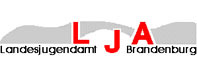 Logo_Landesjugendamt