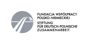 logo_Stiftung Warschau