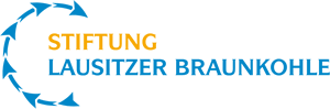 logo_stiftung_lausitzer_braunkohle